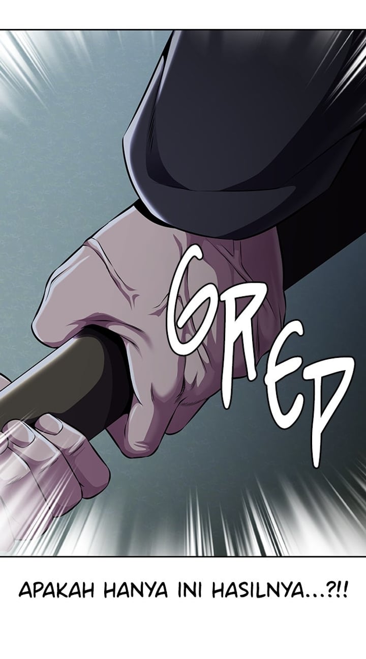 The Boy of Death Chapter 166 - Page 159