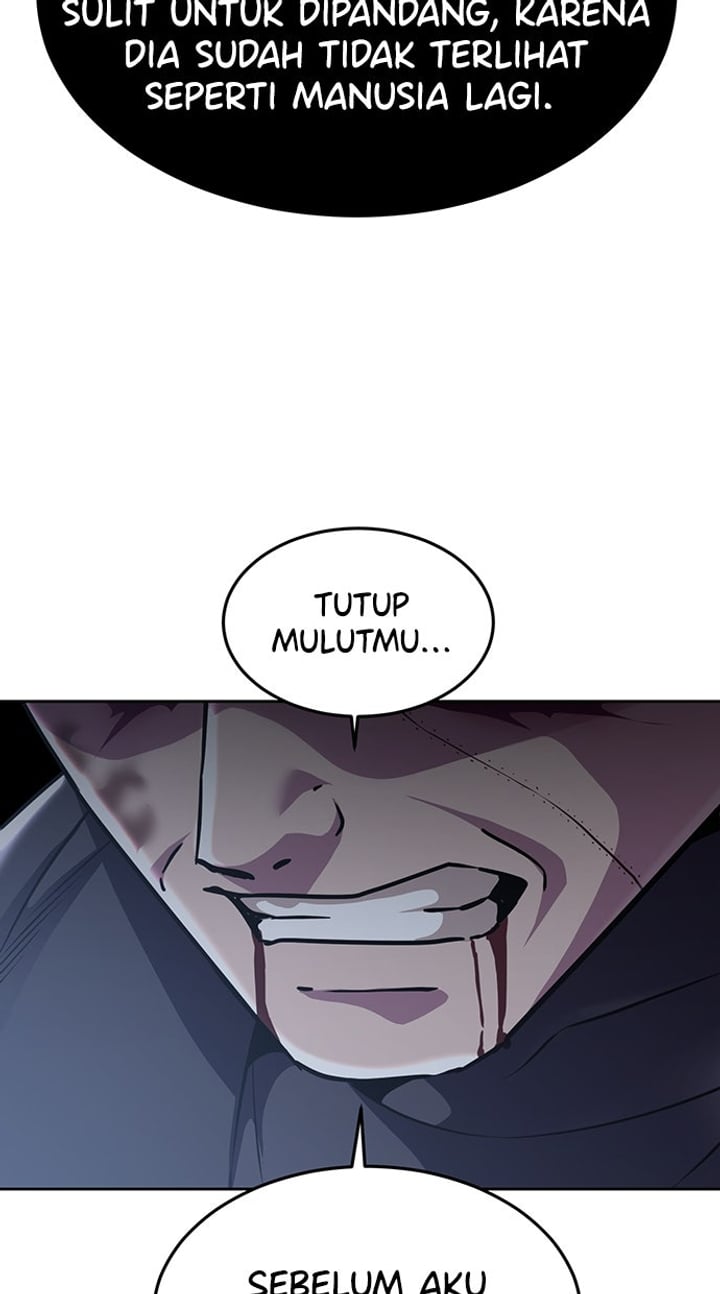 The Boy of Death Chapter 166 - Page 164