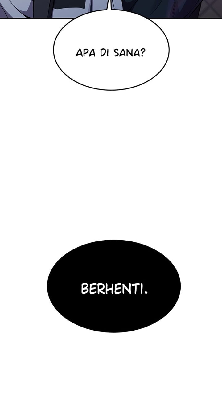 The Boy of Death Chapter 166 - Page 19