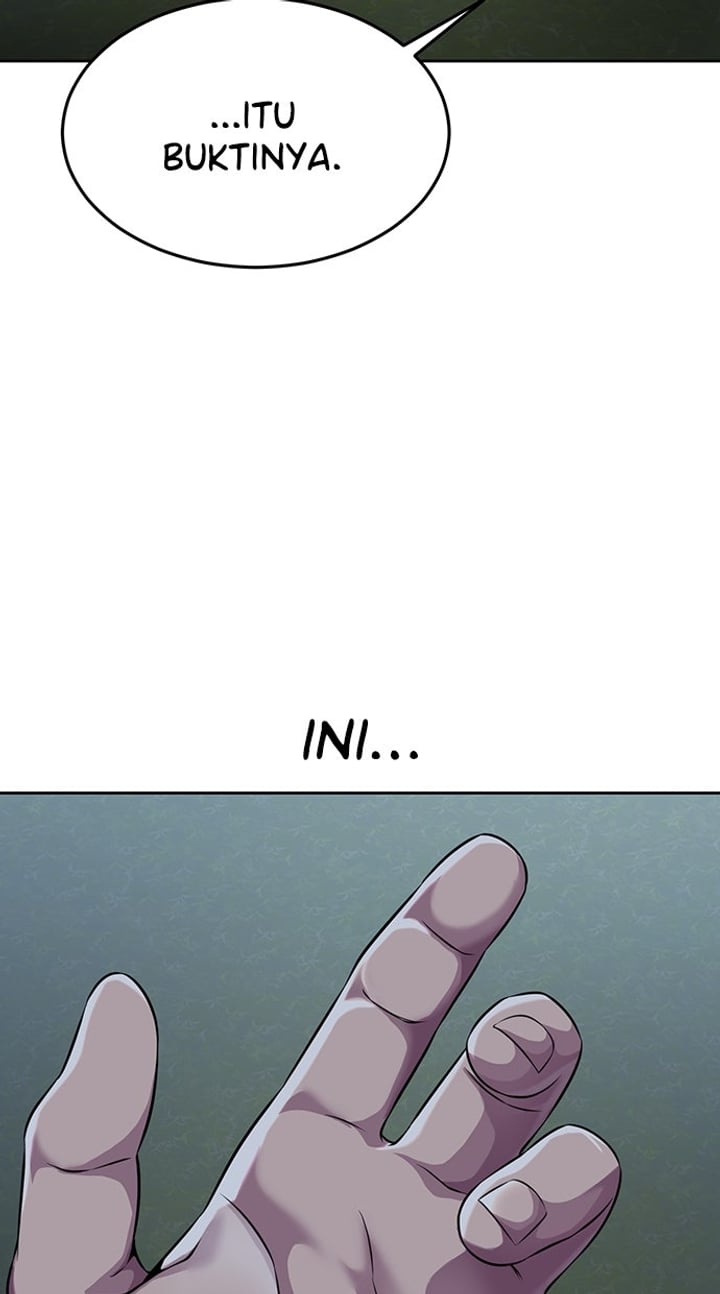 The Boy of Death Chapter 166 - Page 29