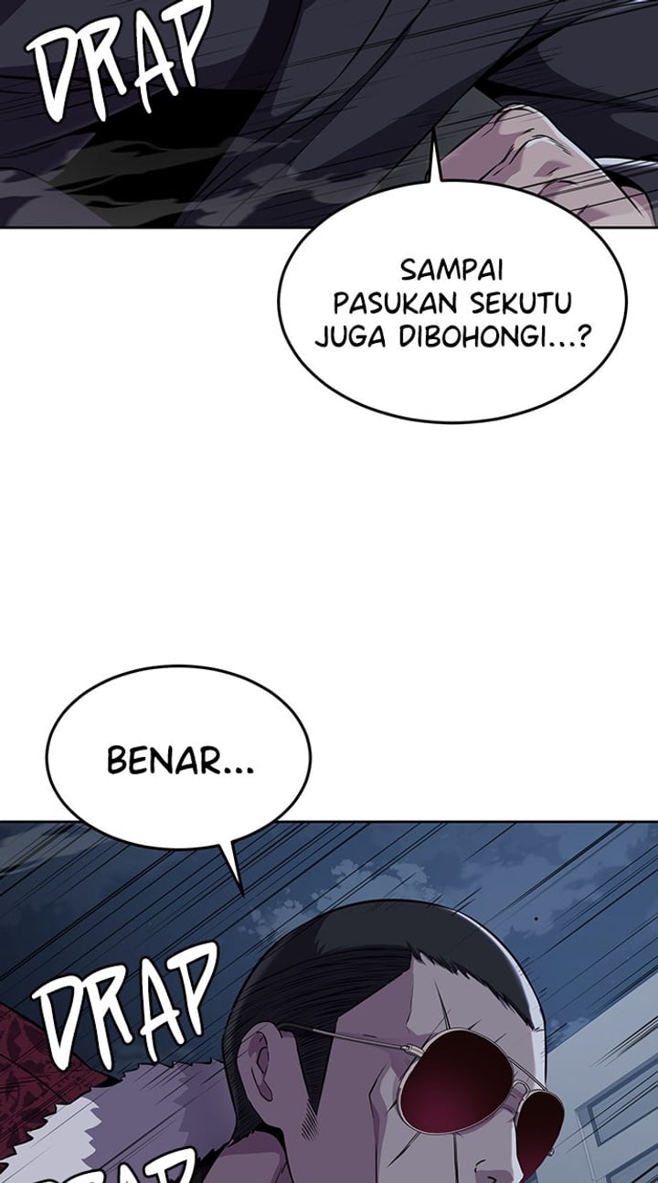 The Boy of Death Chapter 166 - Page 3