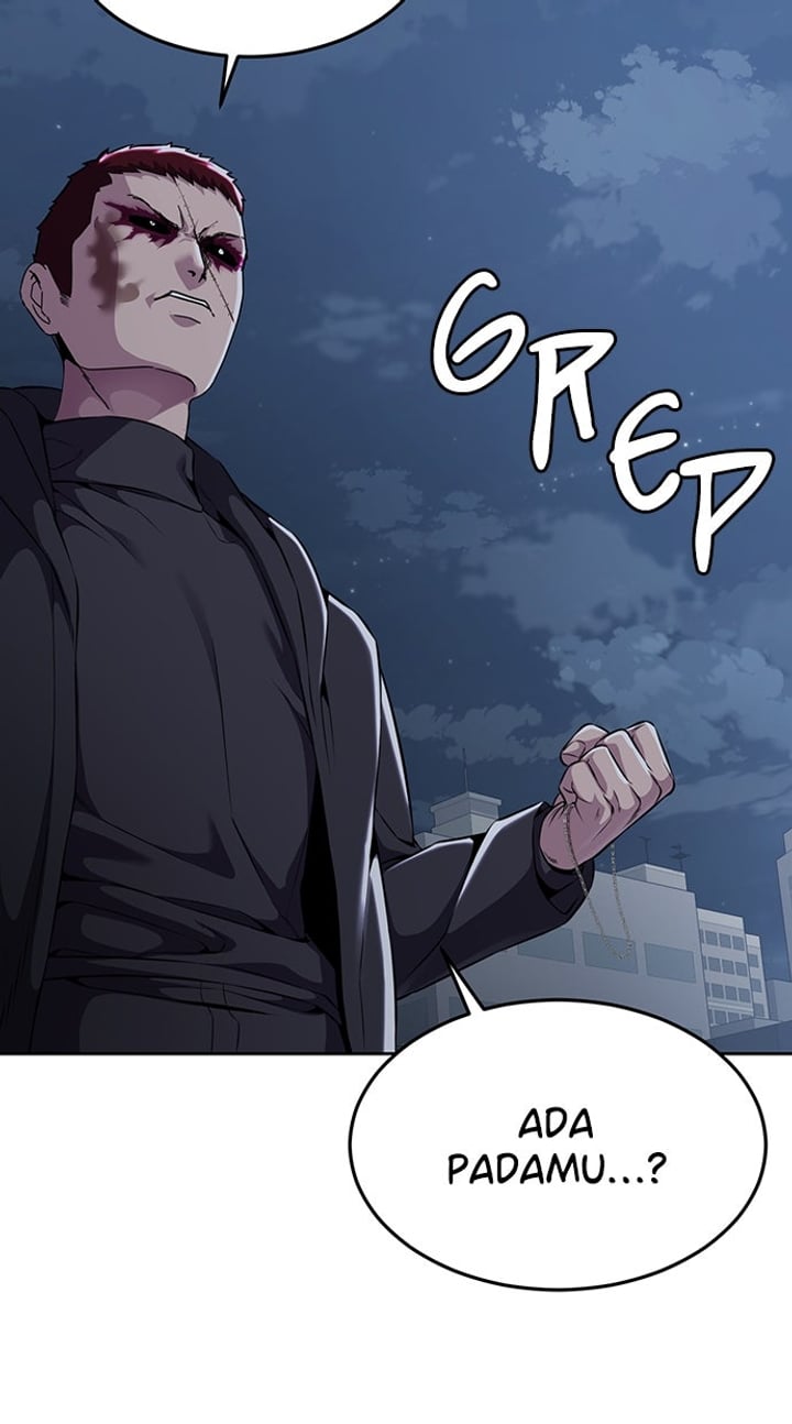 The Boy of Death Chapter 166 - Page 31