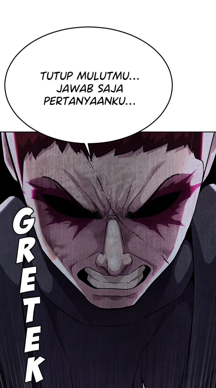 The Boy of Death Chapter 166 - Page 35