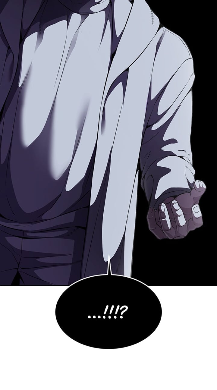 The Boy of Death Chapter 166 - Page 38
