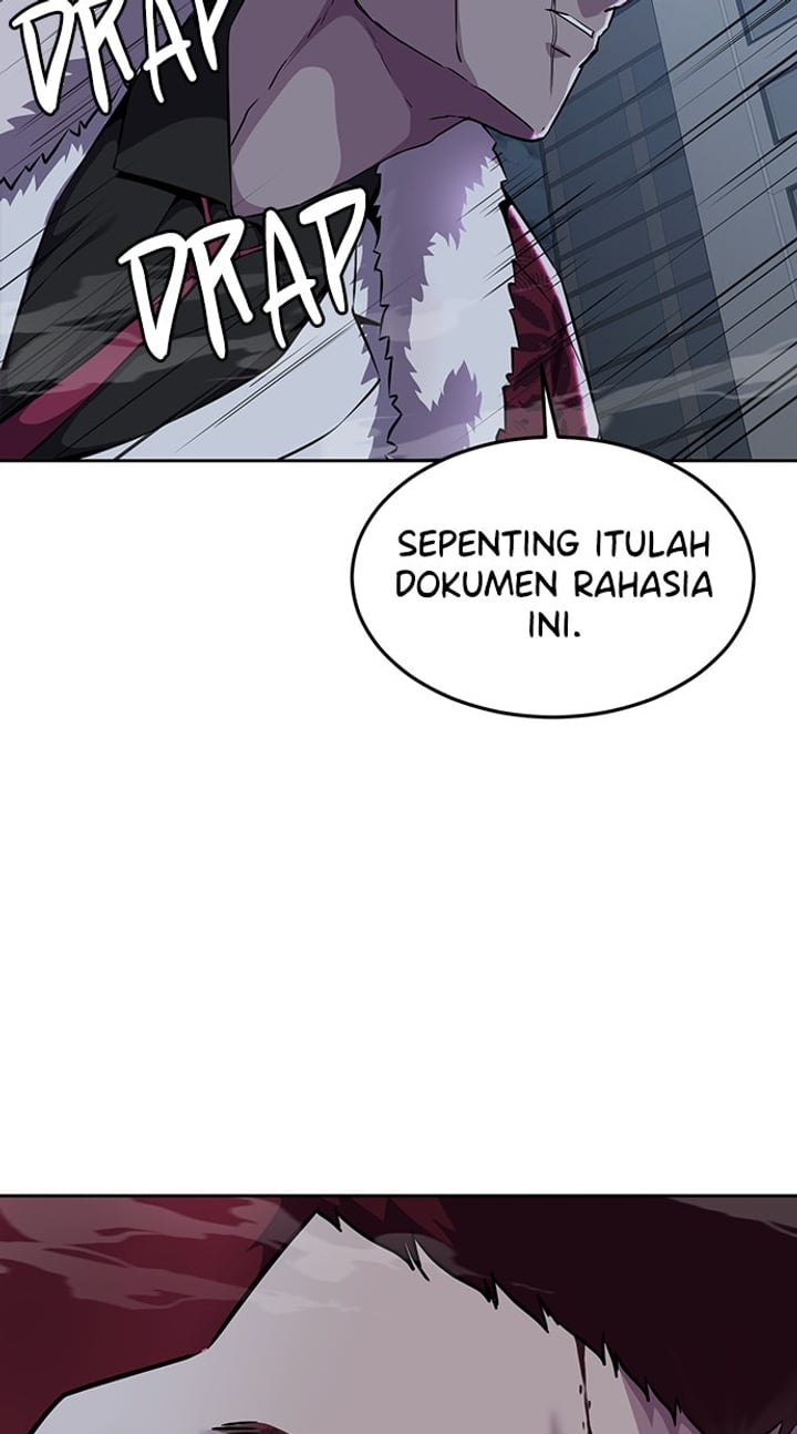 The Boy of Death Chapter 166 - Page 4