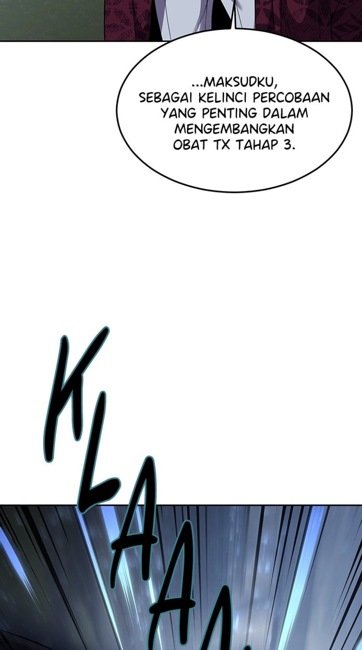 The Boy of Death Chapter 166 - Page 40