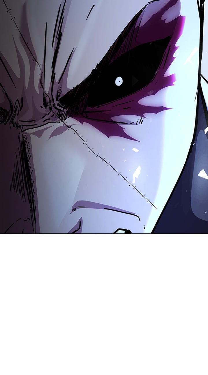 The Boy of Death Chapter 166 - Page 46