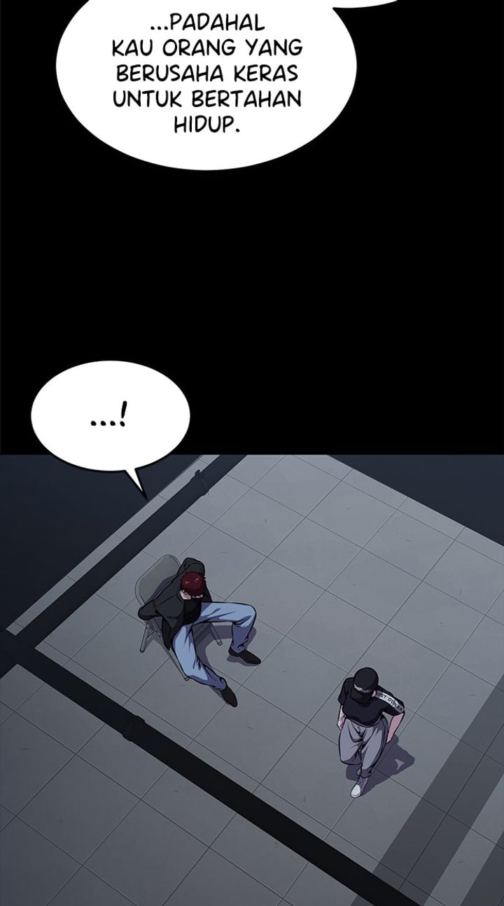 The Boy of Death Chapter 166 - Page 55