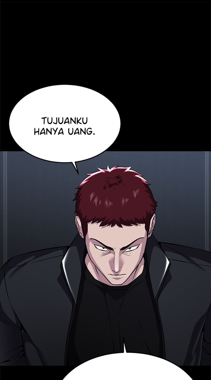 The Boy of Death Chapter 166 - Page 59