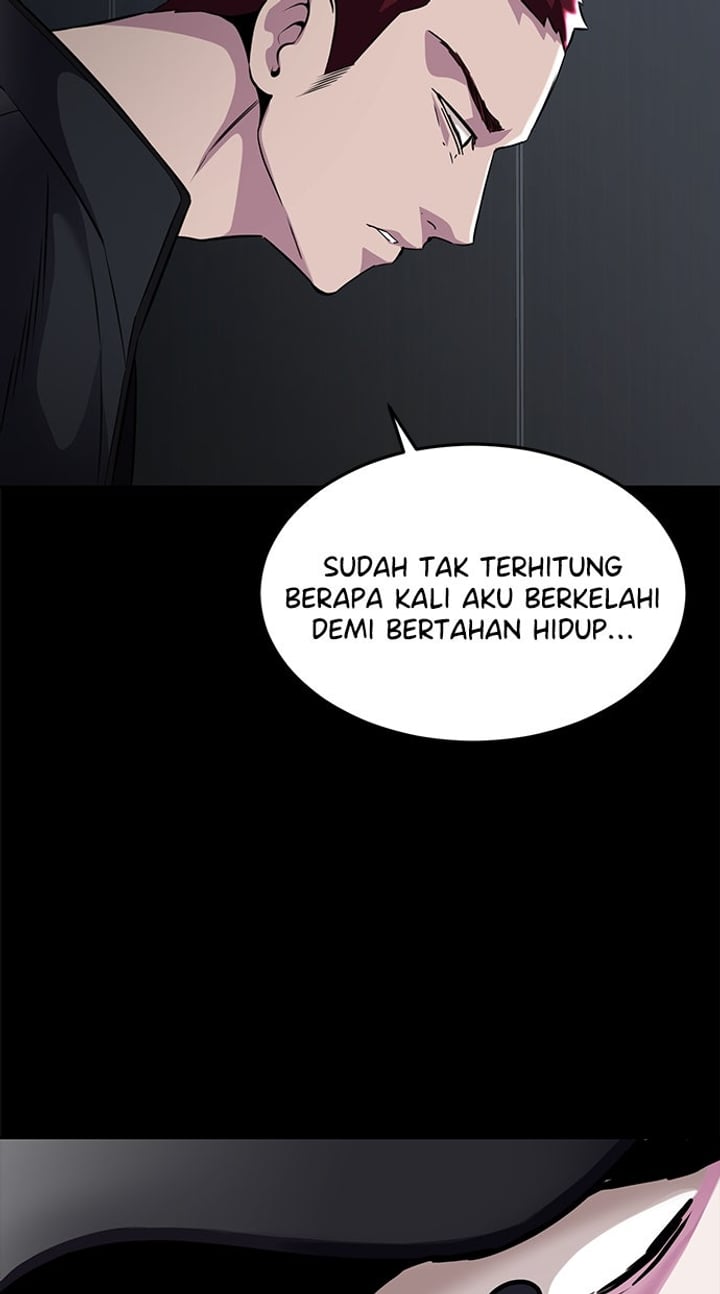 The Boy of Death Chapter 166 - Page 62