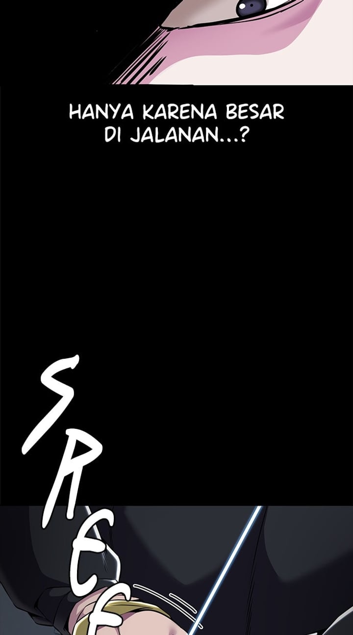 The Boy of Death Chapter 166 - Page 63