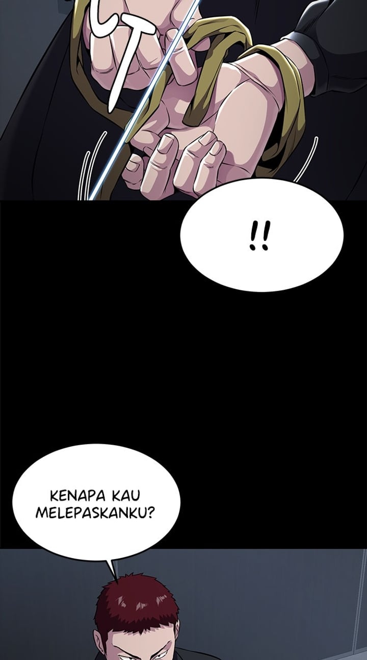 The Boy of Death Chapter 166 - Page 64