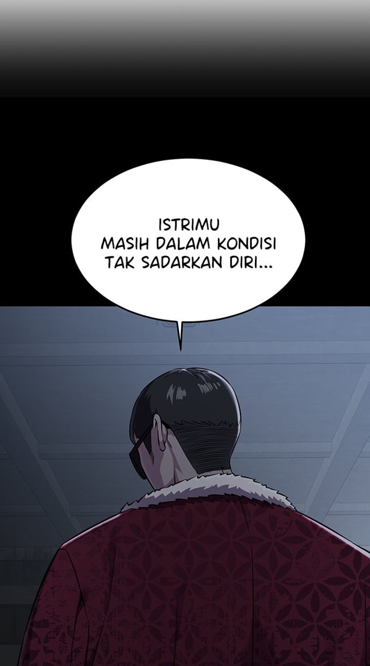The Boy of Death Chapter 166 - Page 7