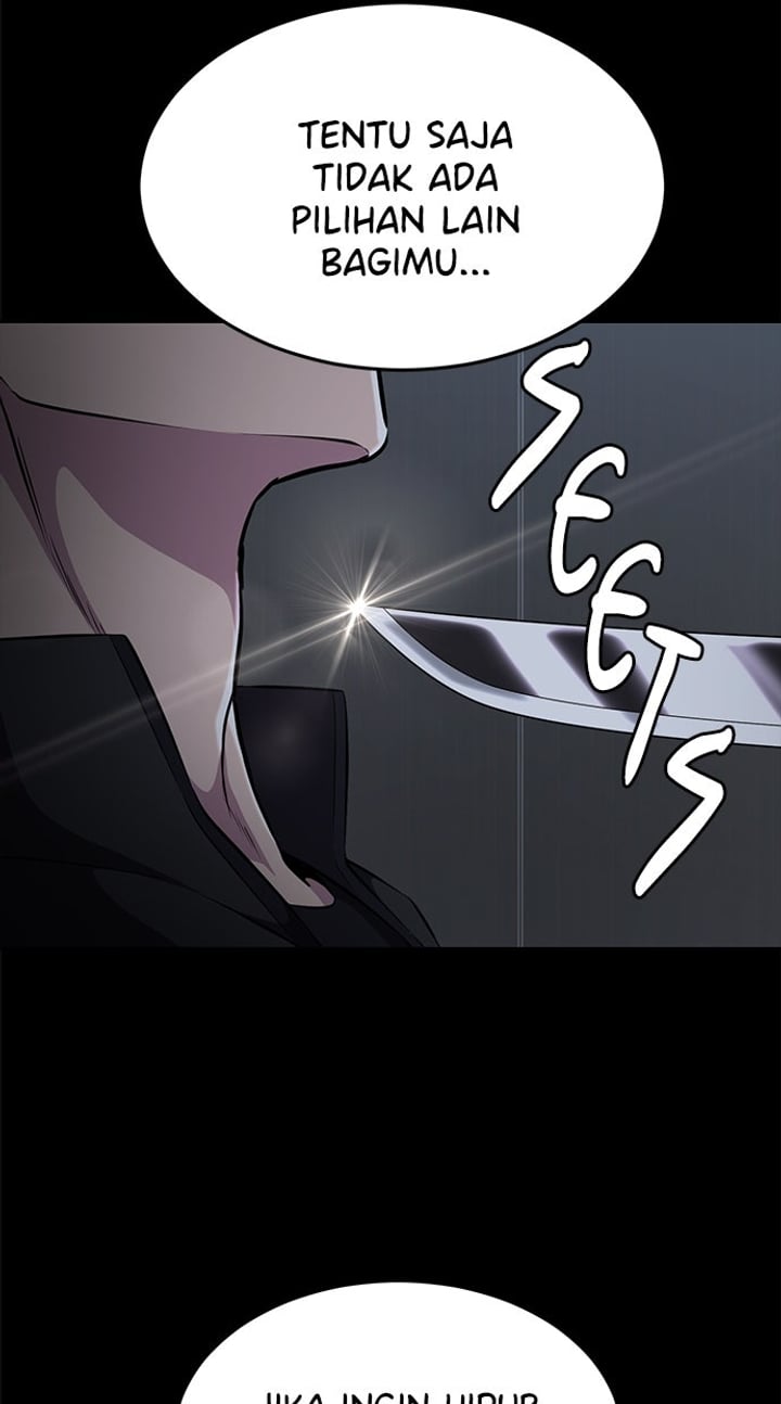 The Boy of Death Chapter 166 - Page 73
