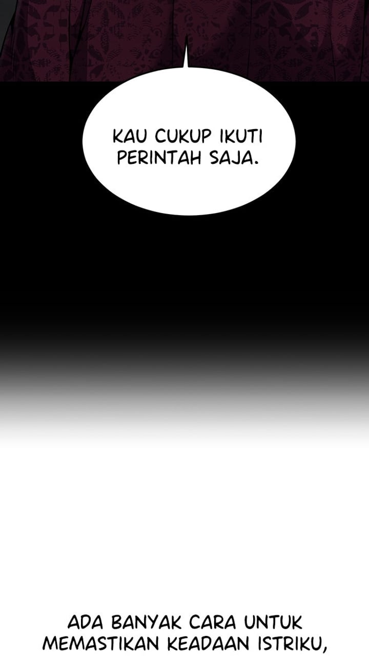 The Boy of Death Chapter 166 - Page 8