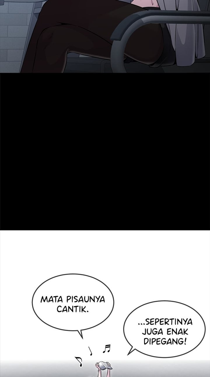 The Boy of Death Chapter 166 - Page 83