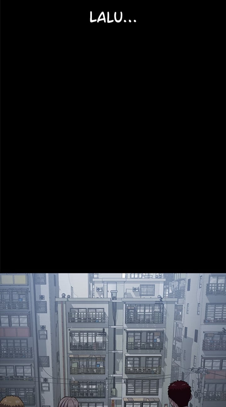 The Boy of Death Chapter 166 - Page 85