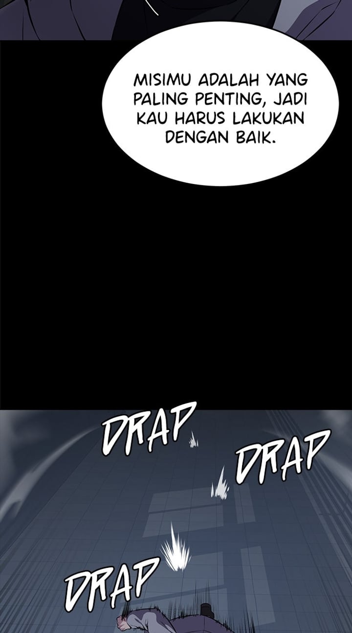 The Boy of Death Chapter 166 - Page 90
