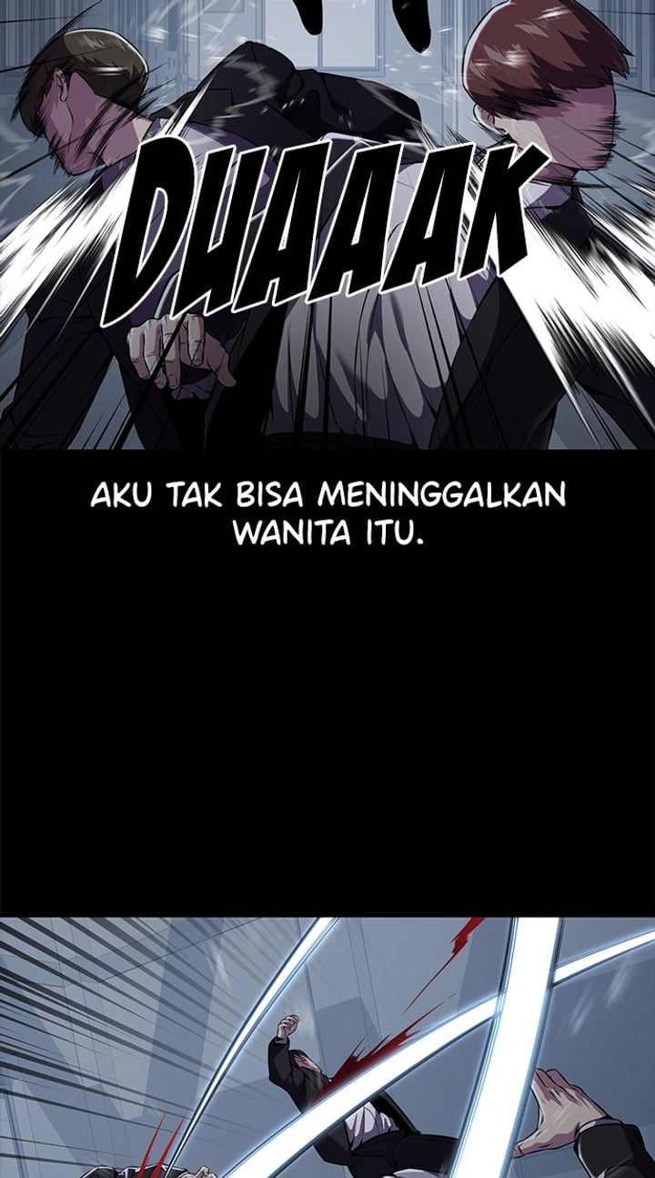 The Boy of Death Chapter 166 - Page 96
