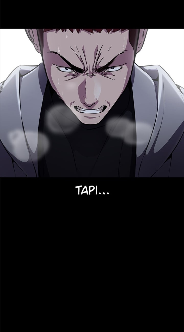 The Boy of Death Chapter 166 - Page 98