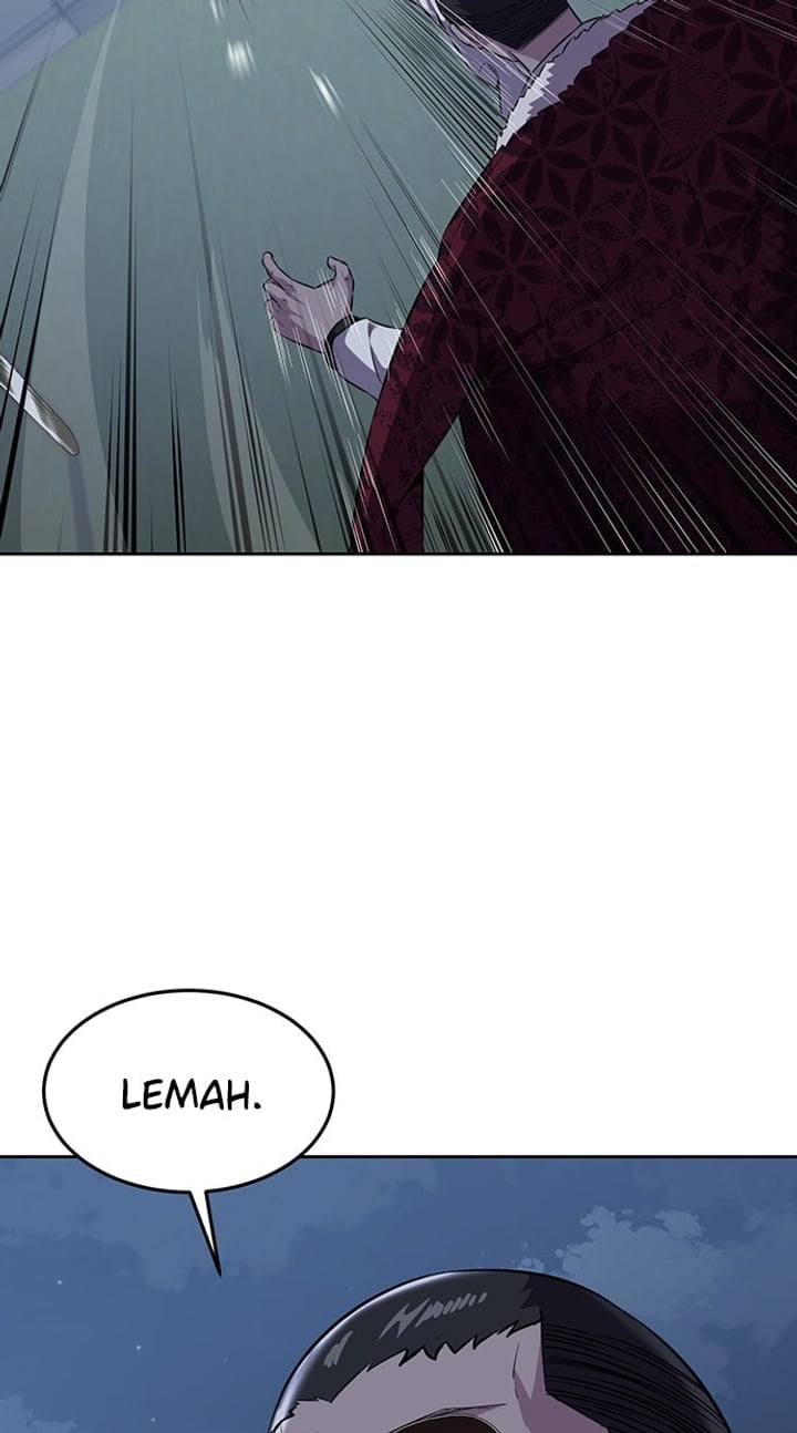 The Boy of Death Chapter 167 - Page 102