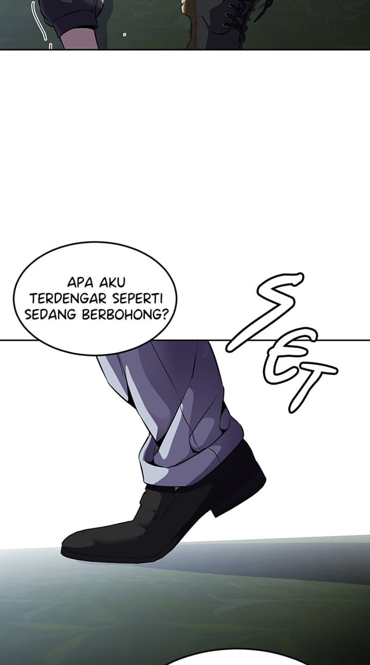 The Boy of Death Chapter 167 - Page 106