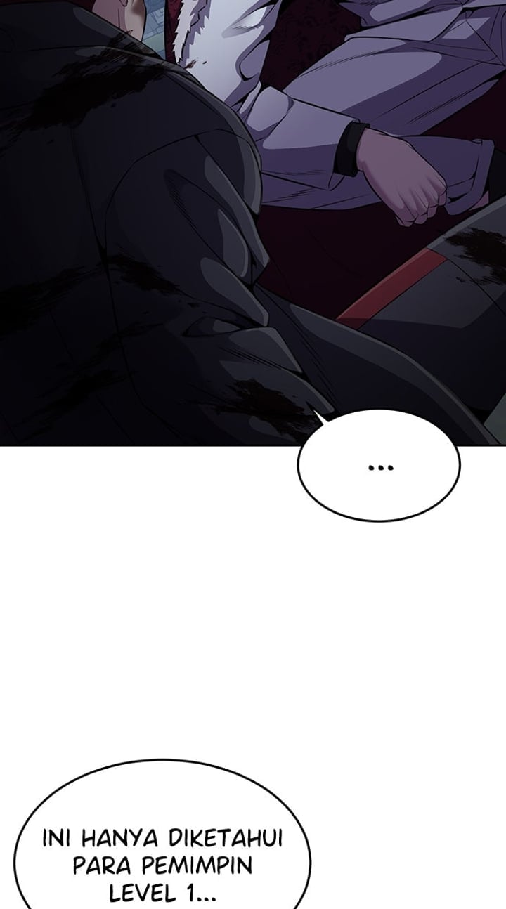 The Boy of Death Chapter 167 - Page 108