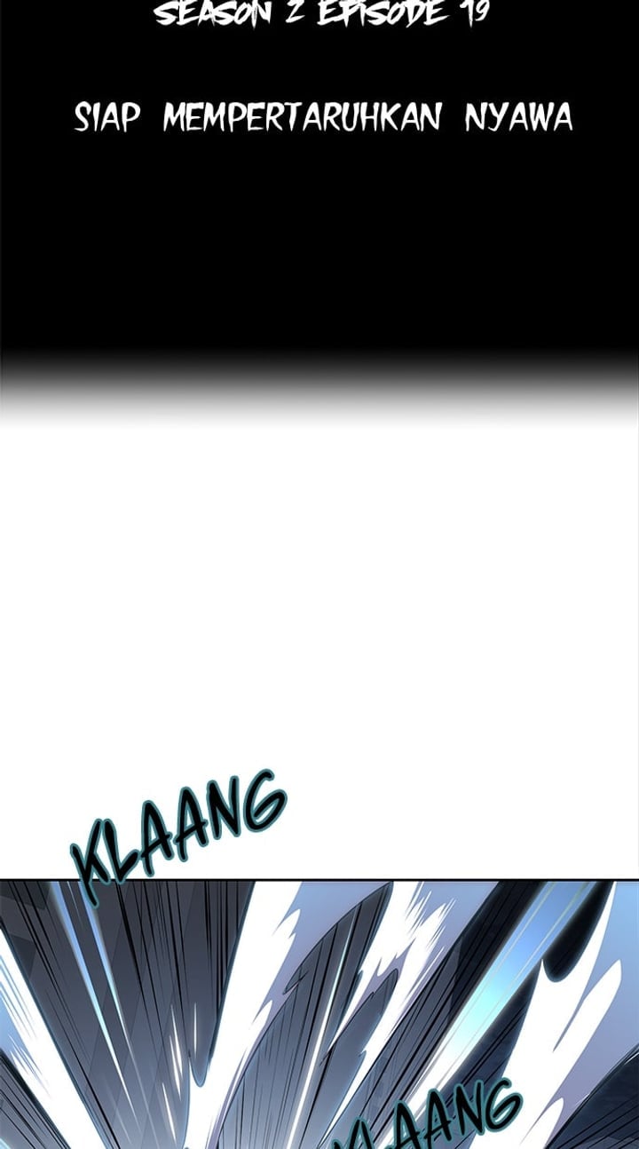 The Boy of Death Chapter 167 - Page 11