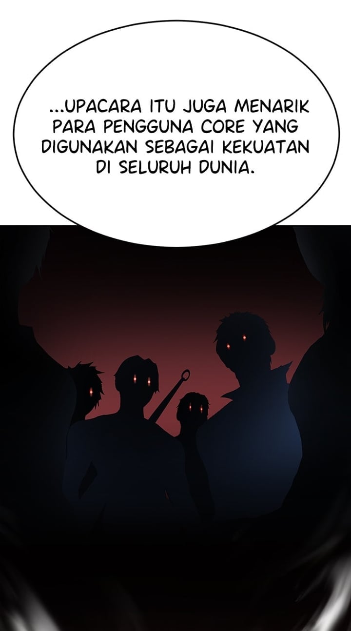 The Boy of Death Chapter 167 - Page 113
