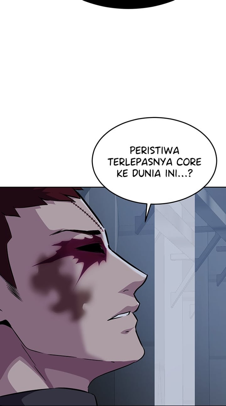 The Boy of Death Chapter 167 - Page 118