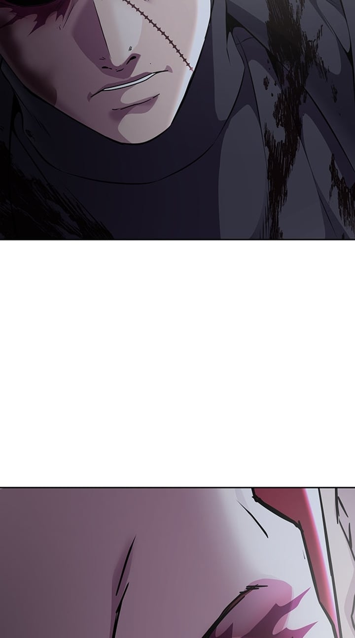 The Boy of Death Chapter 167 - Page 125