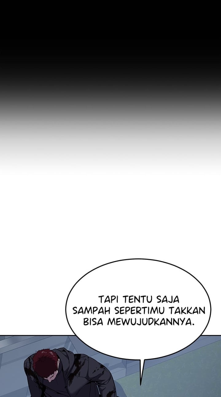 The Boy of Death Chapter 167 - Page 130