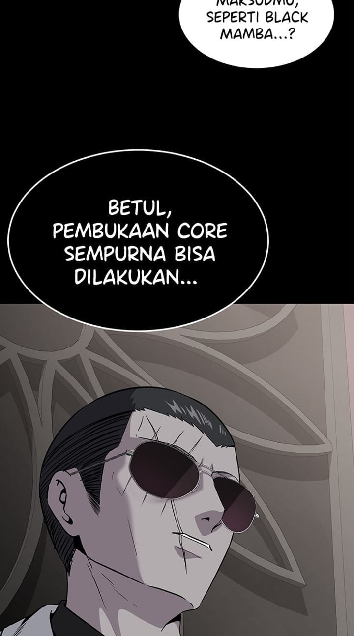 The Boy of Death Chapter 167 - Page 143
