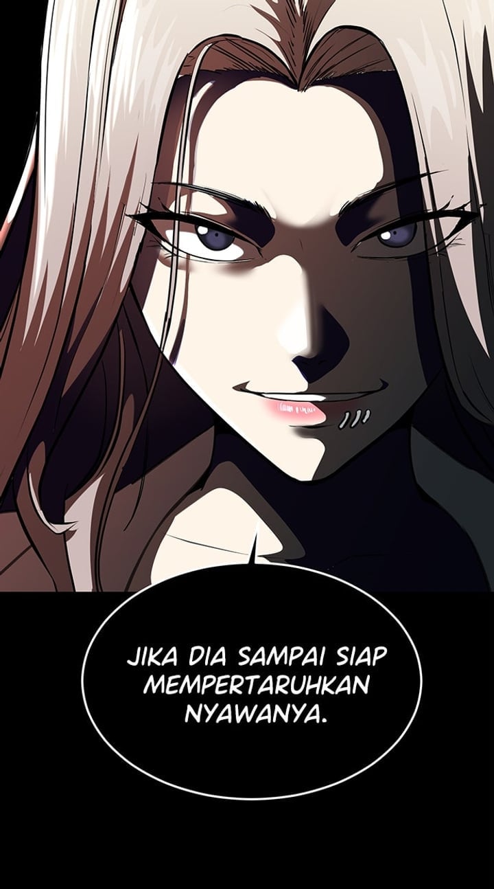 The Boy of Death Chapter 167 - Page 145