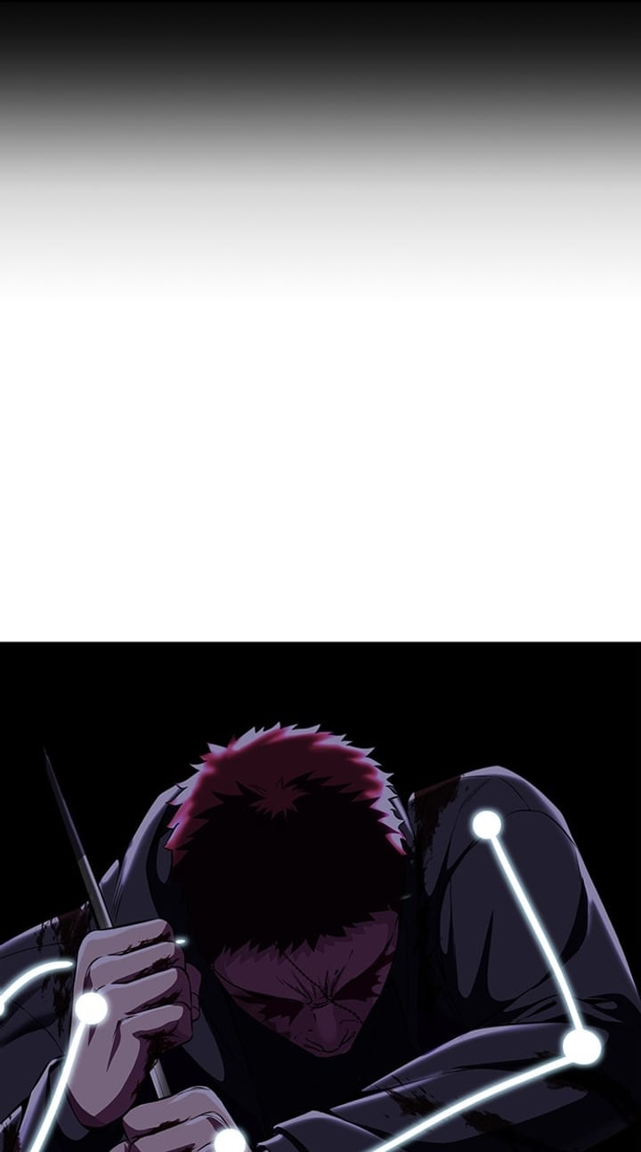 The Boy of Death Chapter 167 - Page 146