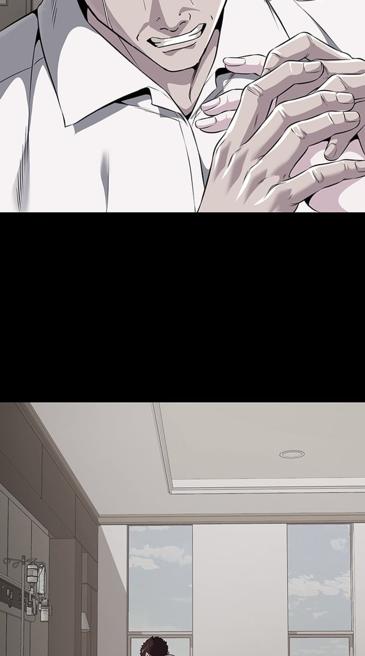 The Boy of Death Chapter 167 - Page 150