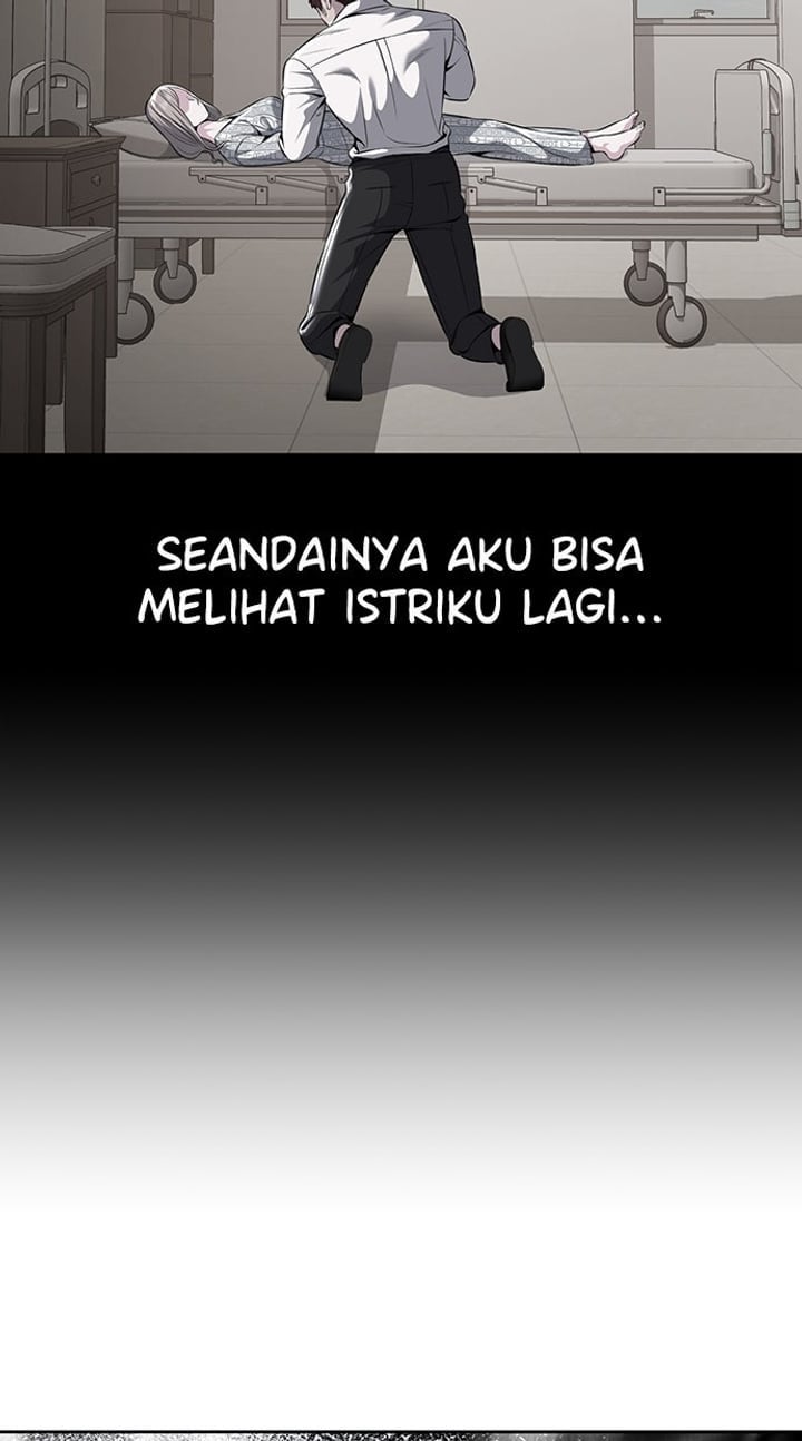The Boy of Death Chapter 167 - Page 151