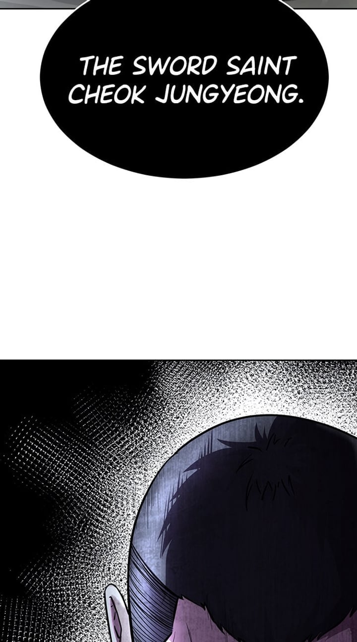 The Boy of Death Chapter 167 - Page 156