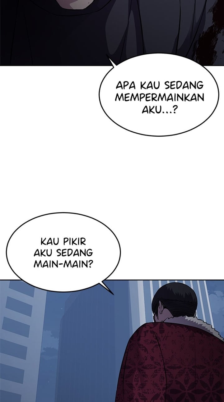 The Boy of Death Chapter 167 - Page 33