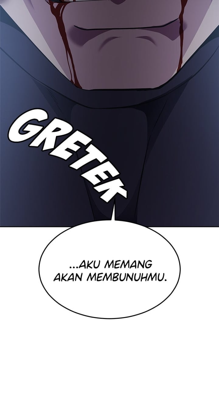 The Boy of Death Chapter 167 - Page 35