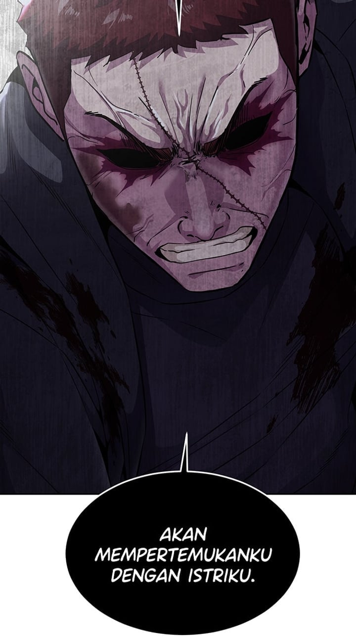 The Boy of Death Chapter 167 - Page 49