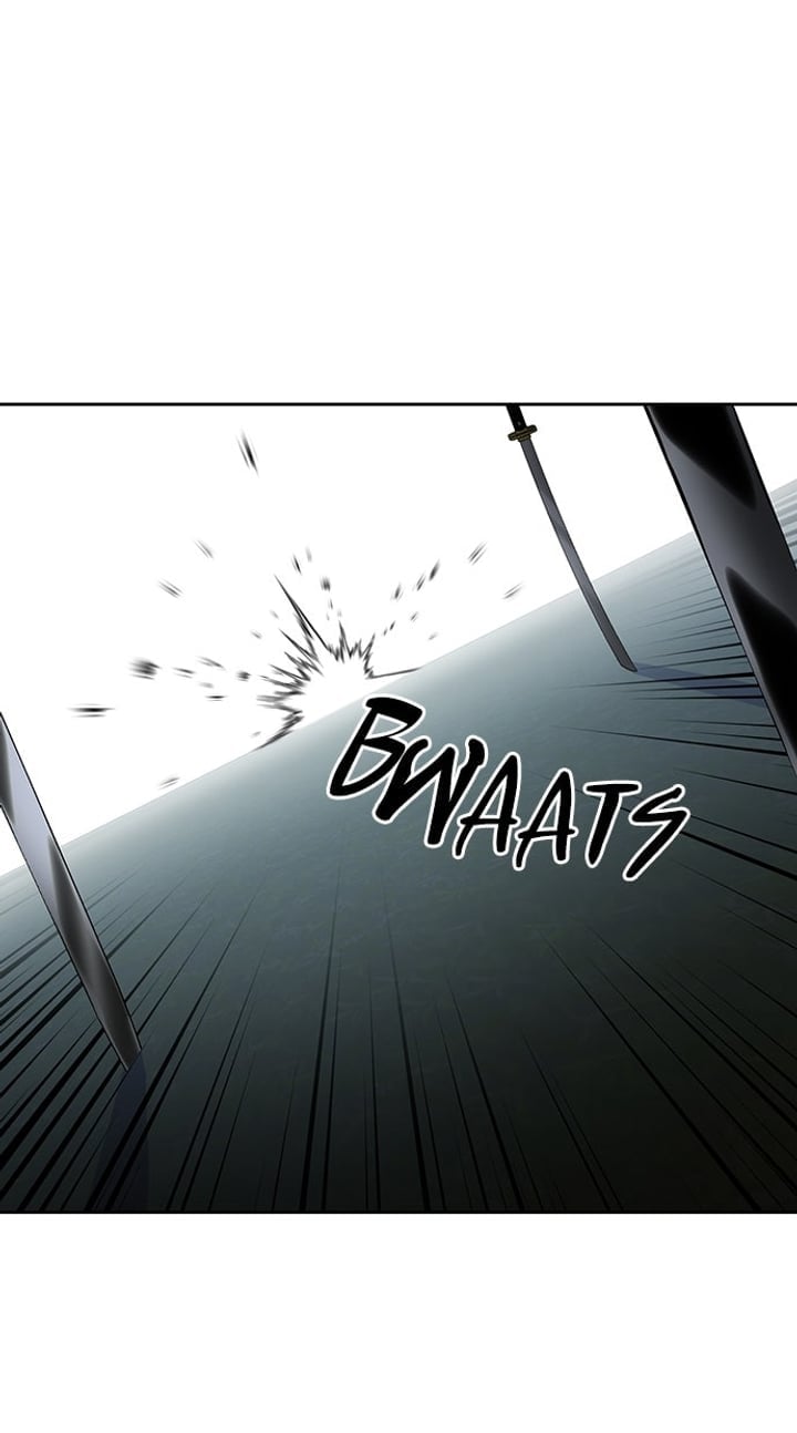 The Boy of Death Chapter 167 - Page 50