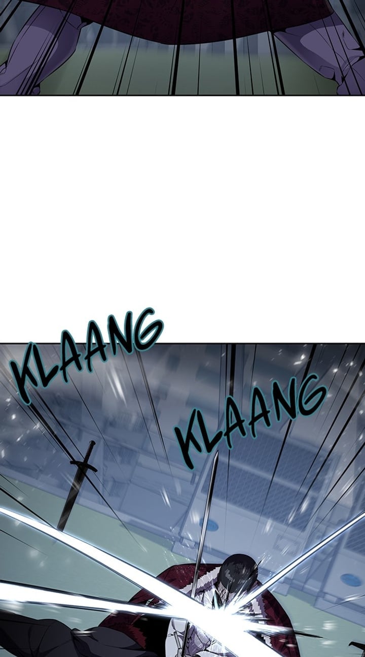 The Boy of Death Chapter 167 - Page 52