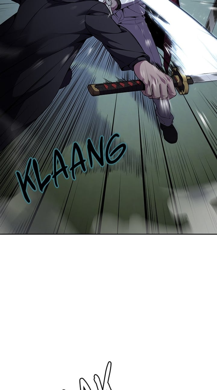 The Boy of Death Chapter 167 - Page 53