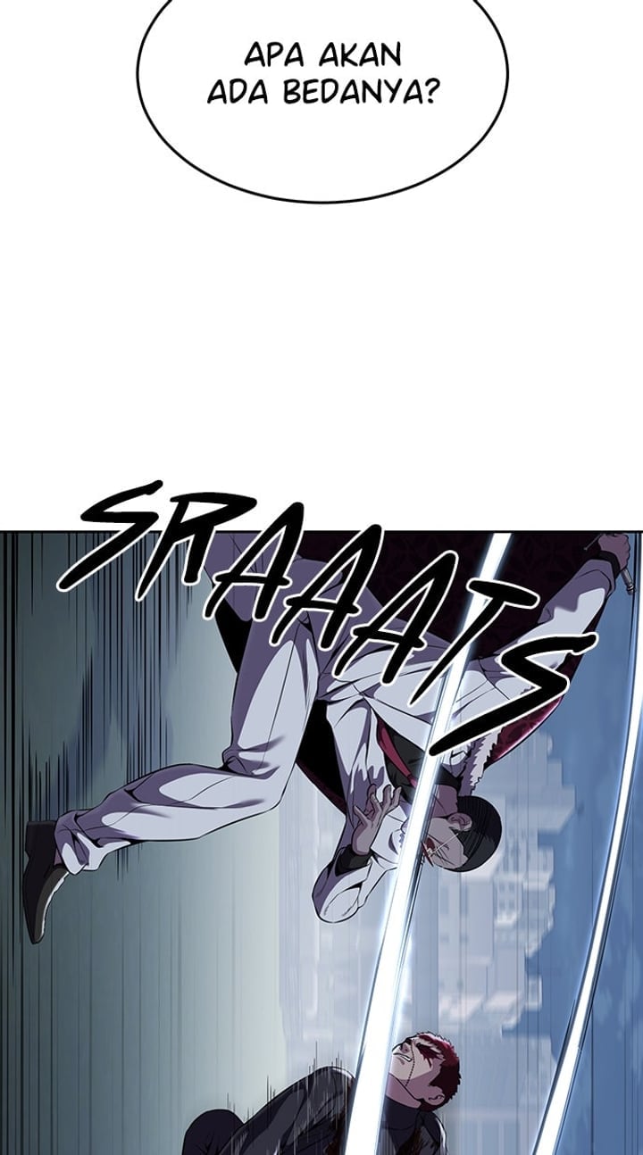 The Boy of Death Chapter 167 - Page 56