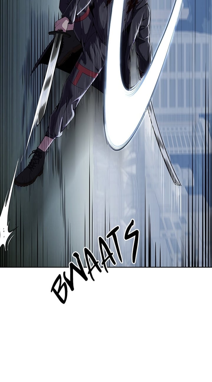 The Boy of Death Chapter 167 - Page 57
