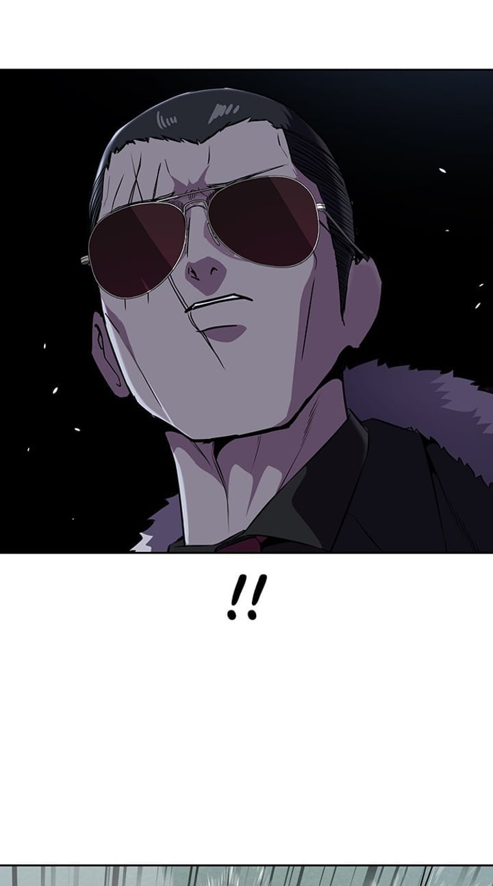 The Boy of Death Chapter 167 - Page 58