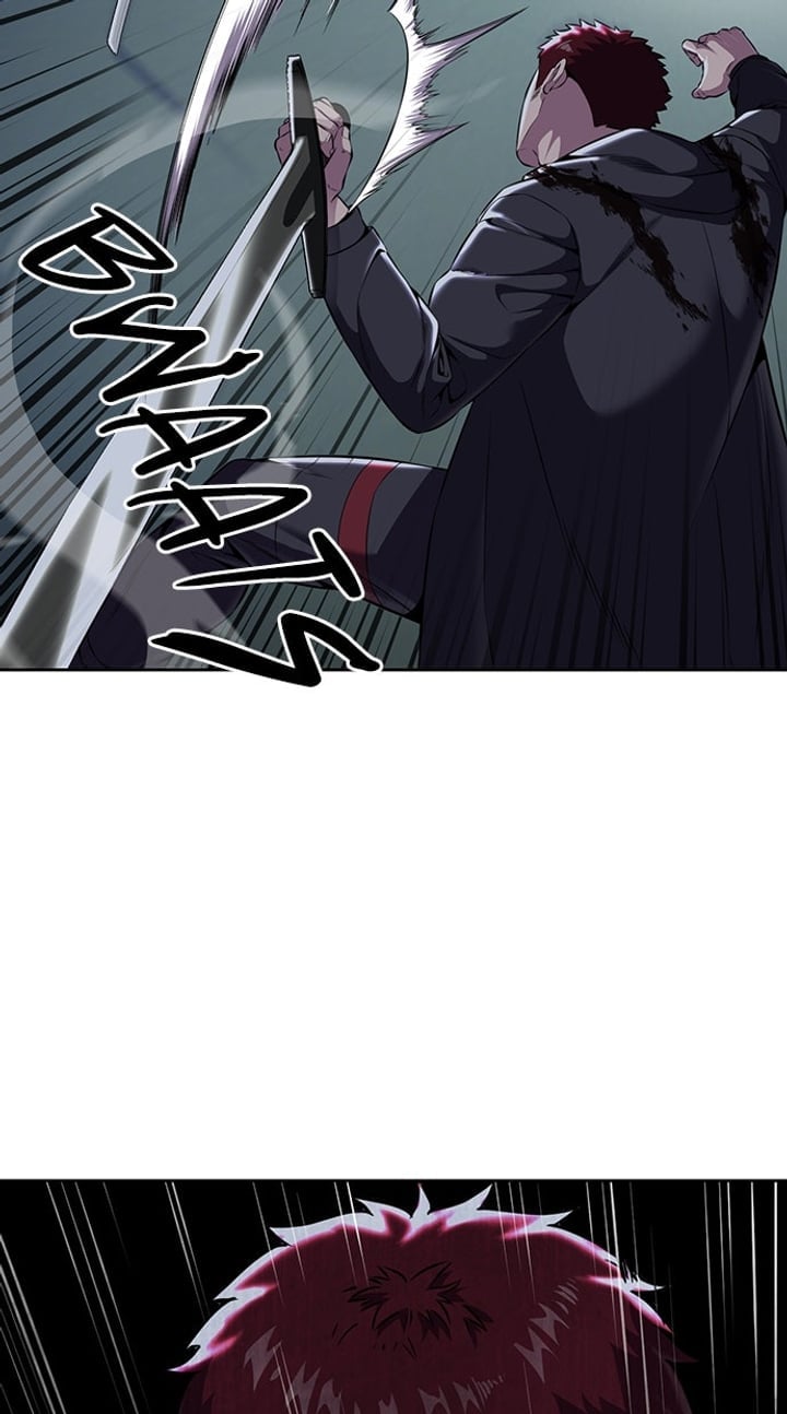 The Boy of Death Chapter 167 - Page 65