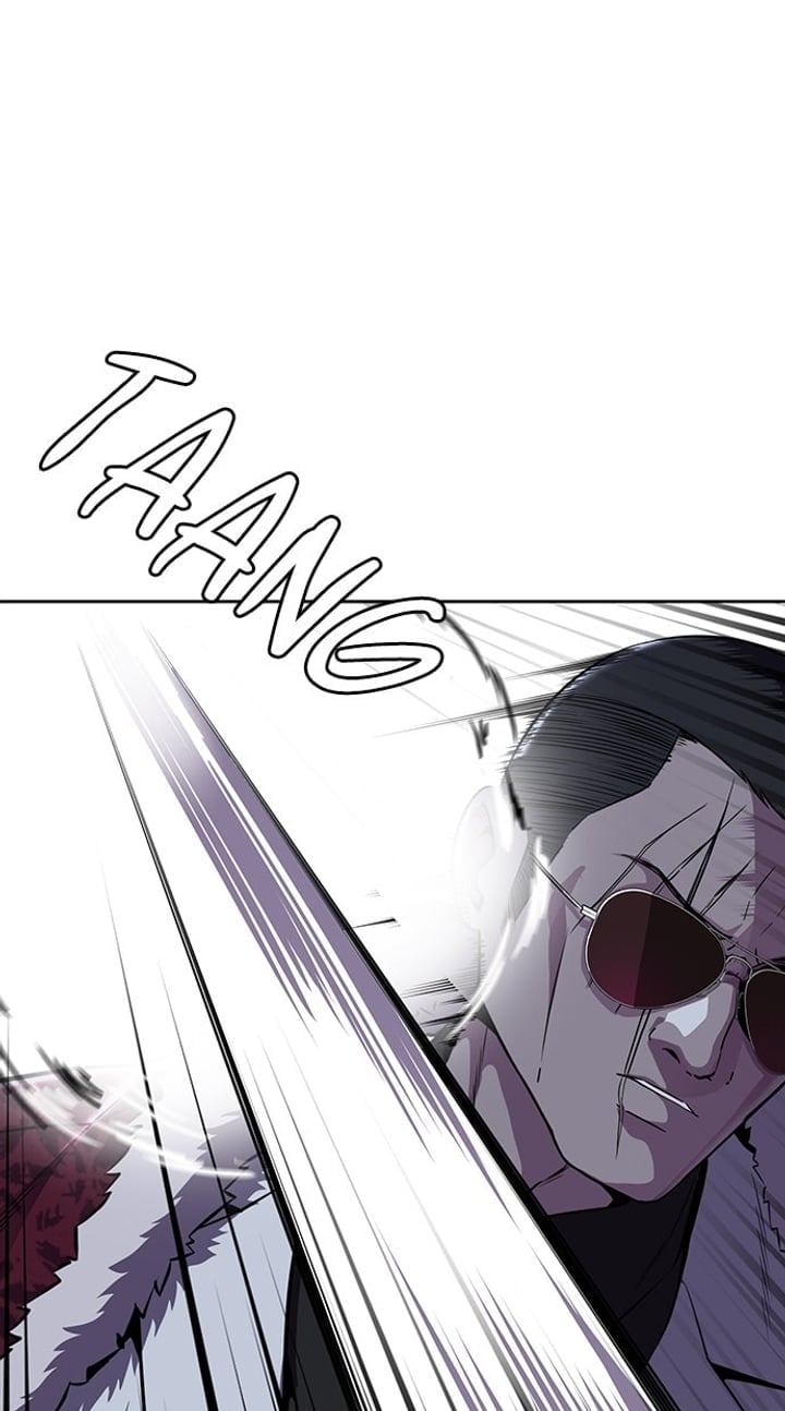 The Boy of Death Chapter 167 - Page 68