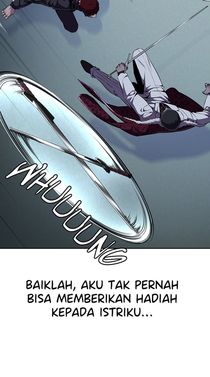 The Boy of Death Chapter 167 - Page 70
